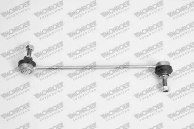 Тяга / стойка, стабилизатор MONROE купить