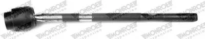 Осевой шарнир, рулевая тяга MONROE купить