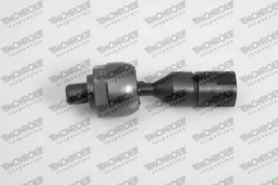 Осевой шарнир, рулевая тяга MONROE купить
