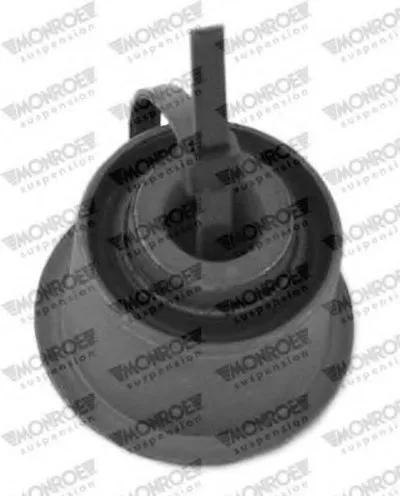 Подвеска, рычаг независимой подвески колеса MONROE купить