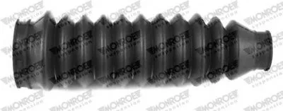 Пыльник, рулевое управление MONROE купить