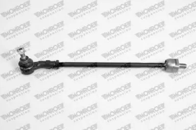 Поперечная рулевая тяга MONROE купить