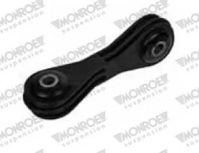 Тяга / стойка, стабилизатор MONROE купить