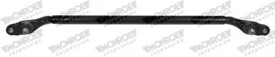 Поперечная рулевая тяга MONROE купить