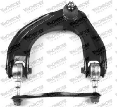 Рычаг независимой подвески колеса, подвеска колеса MONROE купить