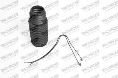 Комплект пылника, рулевое управление MONROE купить