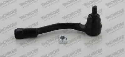 Наконечник поперечной рулевой тяги MONROE купить