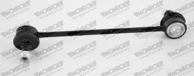 Тяга / стойка, стабилизатор MONROE купить