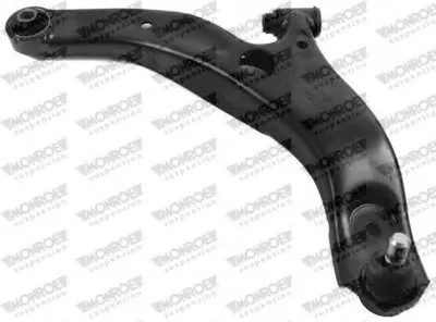 Рычаг независимой подвески колеса, подвеска колеса MONROE купить