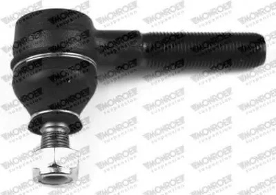 Наконечник поперечной рулевой тяги MONROE купить