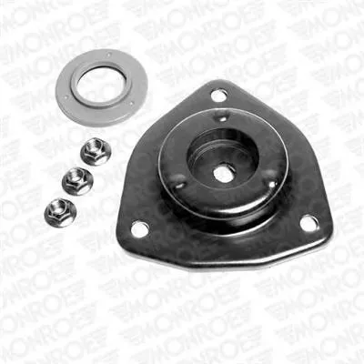 Опора стойки амортизатора MOUNTING KIT MONROE купить