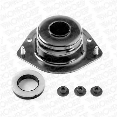 Опора стойки амортизатора MOUNTING KIT MONROE купить