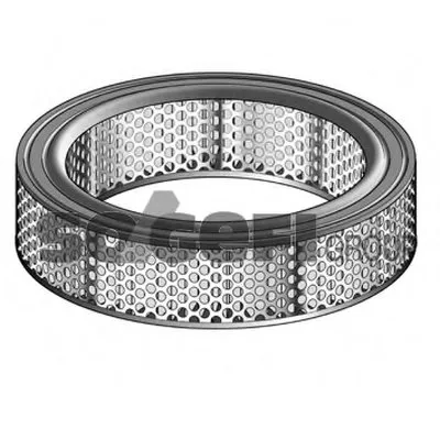 Воздушный фильтр FRAM купить