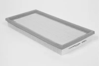 Воздушный фильтр CHAMPION купить