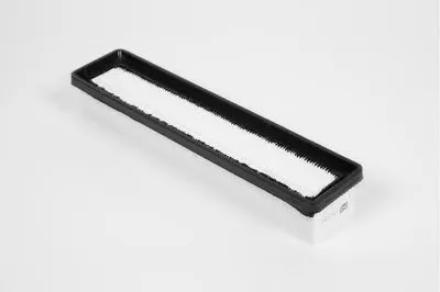 Воздушный фильтр CHAMPION купить