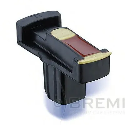 Бегунок распределителя зажигания BREMI купить