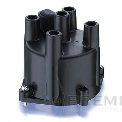 Крышка распределителя зажигания BREMI купить