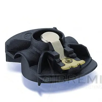 Бегунок распределителя зажигания BREMI купить