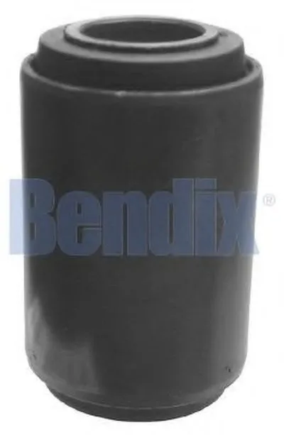 Подвеска, рычаг независимой подвески колеса BENDIX купить