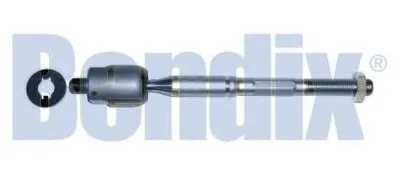Осевой шарнир, рулевая тяга BENDIX купить