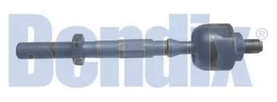 Осевой шарнир, рулевая тяга BENDIX купить
