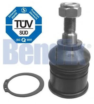 Шаровой шарнир BENDIX купить