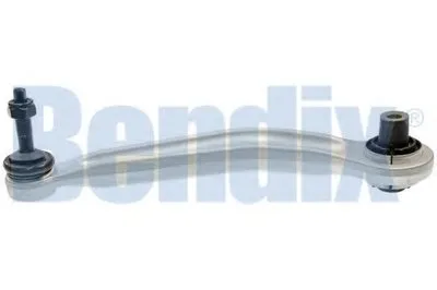 Рычаг независимой подвески колеса, подвеска колеса BENDIX купить