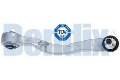 Рычаг независимой подвески колеса, подвеска колеса BENDIX купить