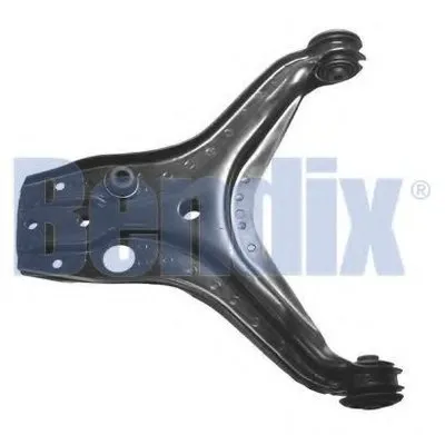 Рычаг независимой подвески колеса, подвеска колеса BENDIX купить