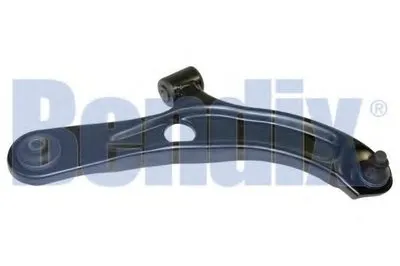 Рычаг независимой подвески колеса, подвеска колеса BENDIX купить