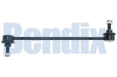 Тяга / стойка, стабилизатор BENDIX купить