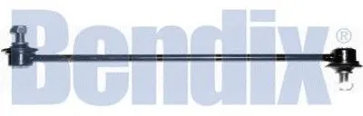 Тяга / стойка, стабилизатор BENDIX купить