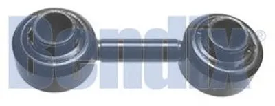 Тяга / стойка, стабилизатор BENDIX купить