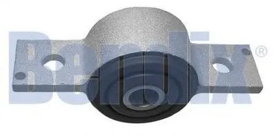 Подвеска, рычаг независимой подвески колеса BENDIX купить