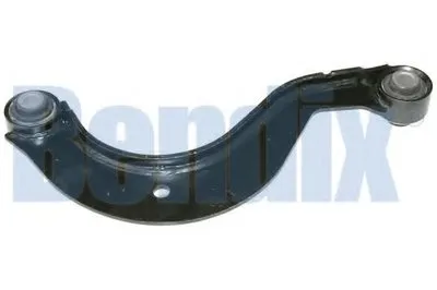 Рычаг независимой подвески колеса, подвеска колеса BENDIX купить