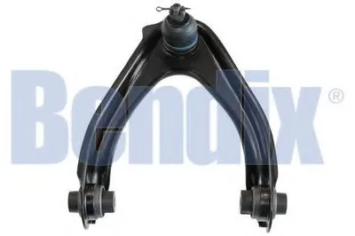 Рычаг независимой подвески колеса, подвеска колеса BENDIX купить