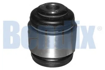 Подвеска, рычаг независимой подвески колеса BENDIX купить