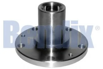 ? колесн. ступицы = BENDIX купить