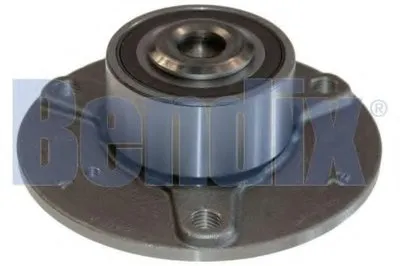 Комплект подшипника ступицы колеса BENDIX купить