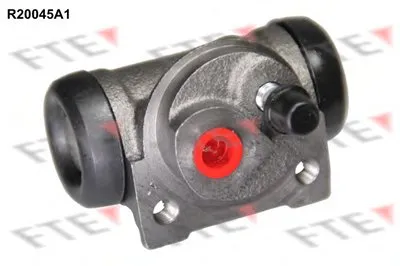 Колесный тормозной цилиндр FTE купить