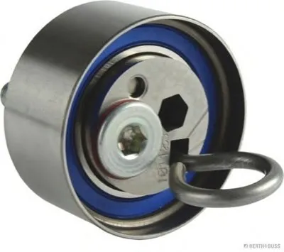 Натяжной ролик, ремень ГРМ HERTH+BUSS JAKOPARTS купить