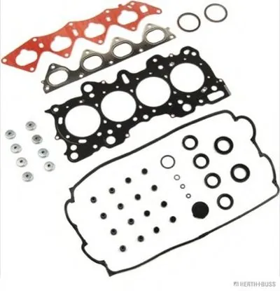 Комплект прокладок, головка цилиндра HERTH+BUSS JAKOPARTS купить