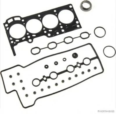 Комплект прокладок, головка цилиндра HERTH+BUSS JAKOPARTS купить
