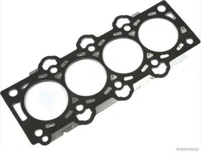Прокладка, головка цилиндра HERTH+BUSS JAKOPARTS купить