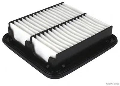 Воздушный фильтр HERTH+BUSS JAKOPARTS купить