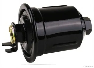 Топливный фильтр HERTH+BUSS JAKOPARTS купить