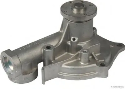 Водяной насос HERTH+BUSS JAKOPARTS купить