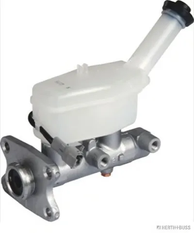 целиндер ручного тормоза HERTH+BUSS JAKOPARTS купить