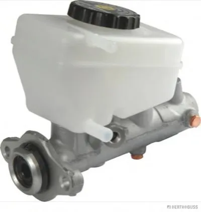 целиндер ручного тормоза HERTH+BUSS JAKOPARTS купить