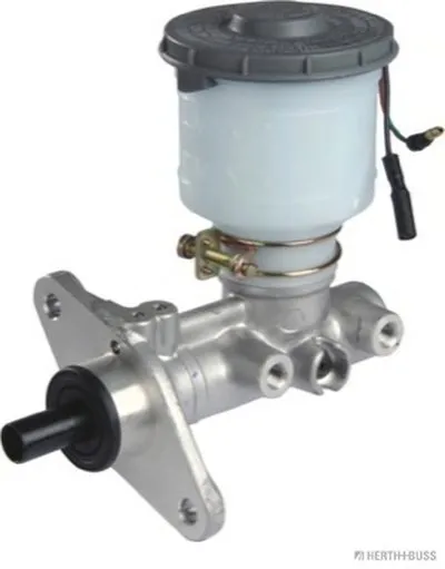целиндер ручного тормоза HERTH+BUSS JAKOPARTS купить